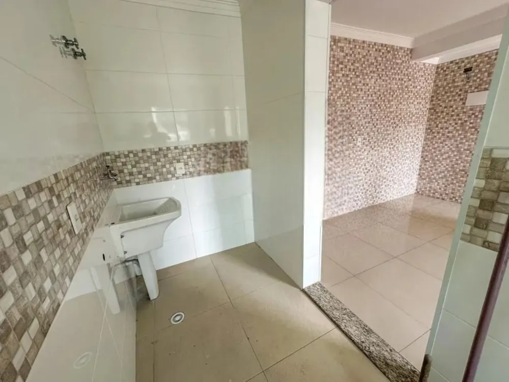Casa, 2 quartos, 97 m² - Foto 6