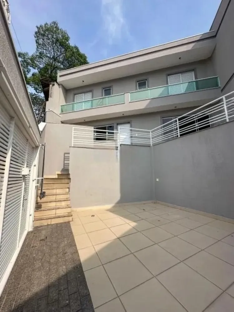 Casa, 2 quartos, 97 m² - Foto 3