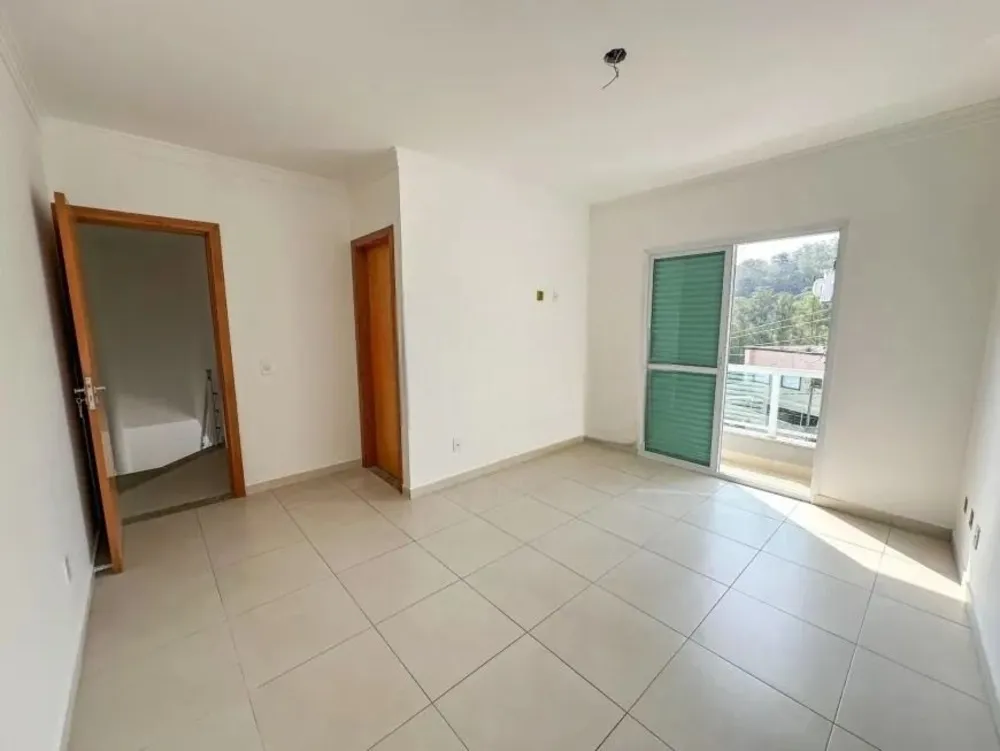 Casa, 2 quartos, 97 m² - Foto 4