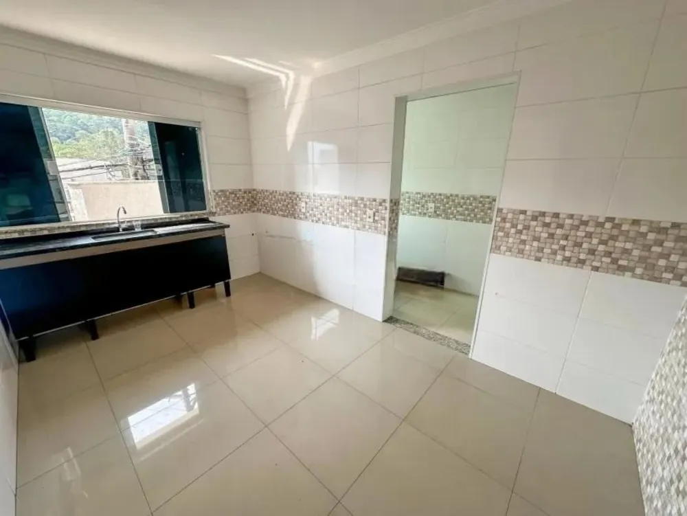 Casa, 2 quartos, 97 m² - Foto 5