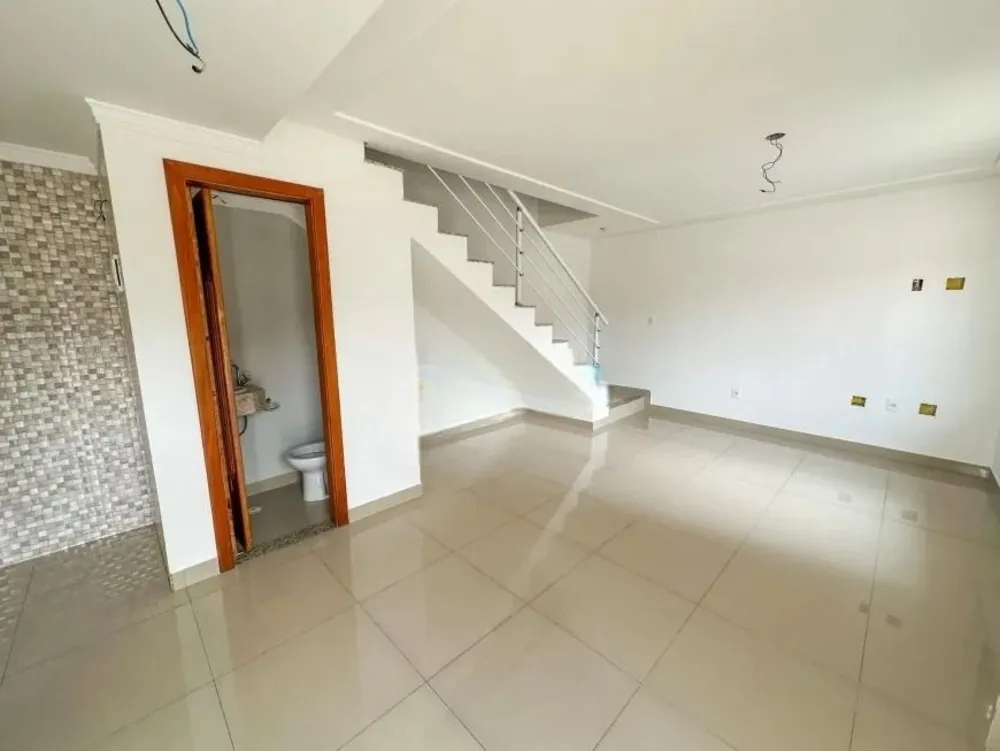 Casa, 2 quartos, 97 m² - Foto 8