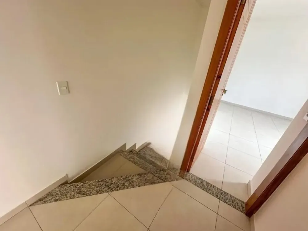 Casa, 2 quartos, 97 m² - Foto 6