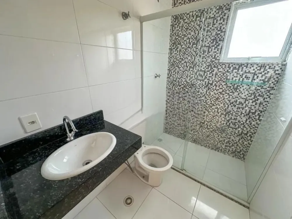 Casa, 2 quartos, 97 m² - Foto 11