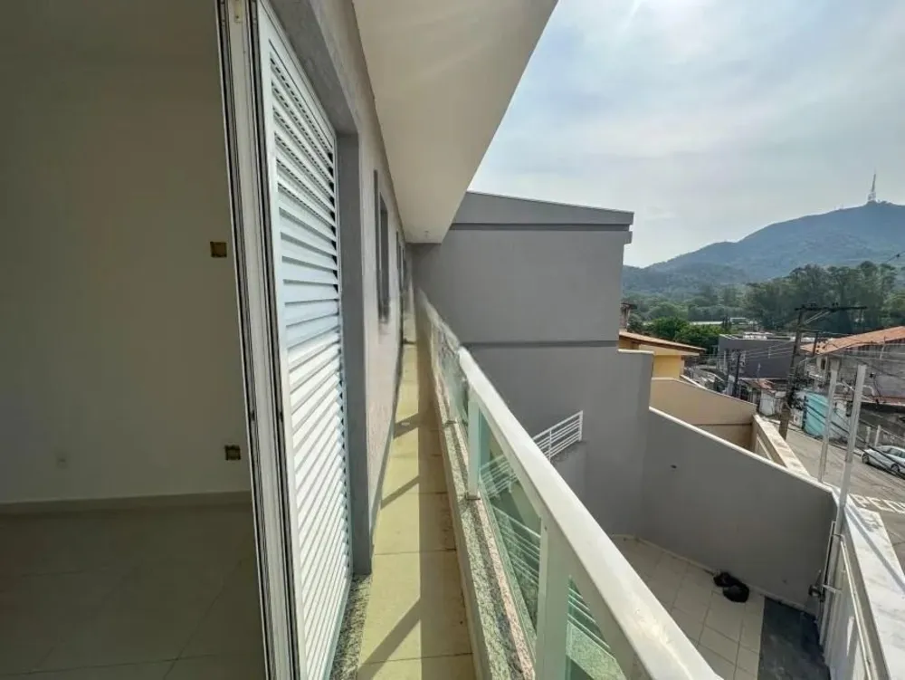 Casa, 2 quartos, 97 m² - Foto 7