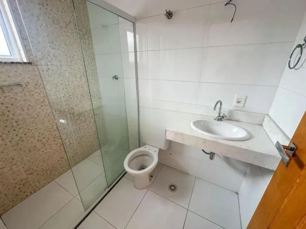 Casa, 2 quartos, 97 m² - Foto 1