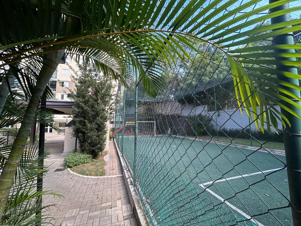 Apartamento, 2 quartos, 52 m² - Foto 13