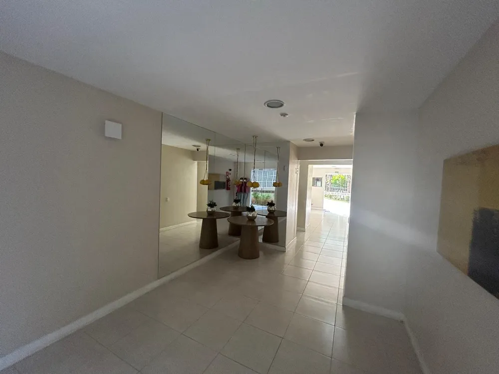 Apartamento, 2 quartos, 52 m² - Foto 19