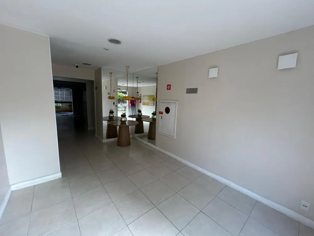 Apartamento, 2 quartos, 52 m² - Foto 18