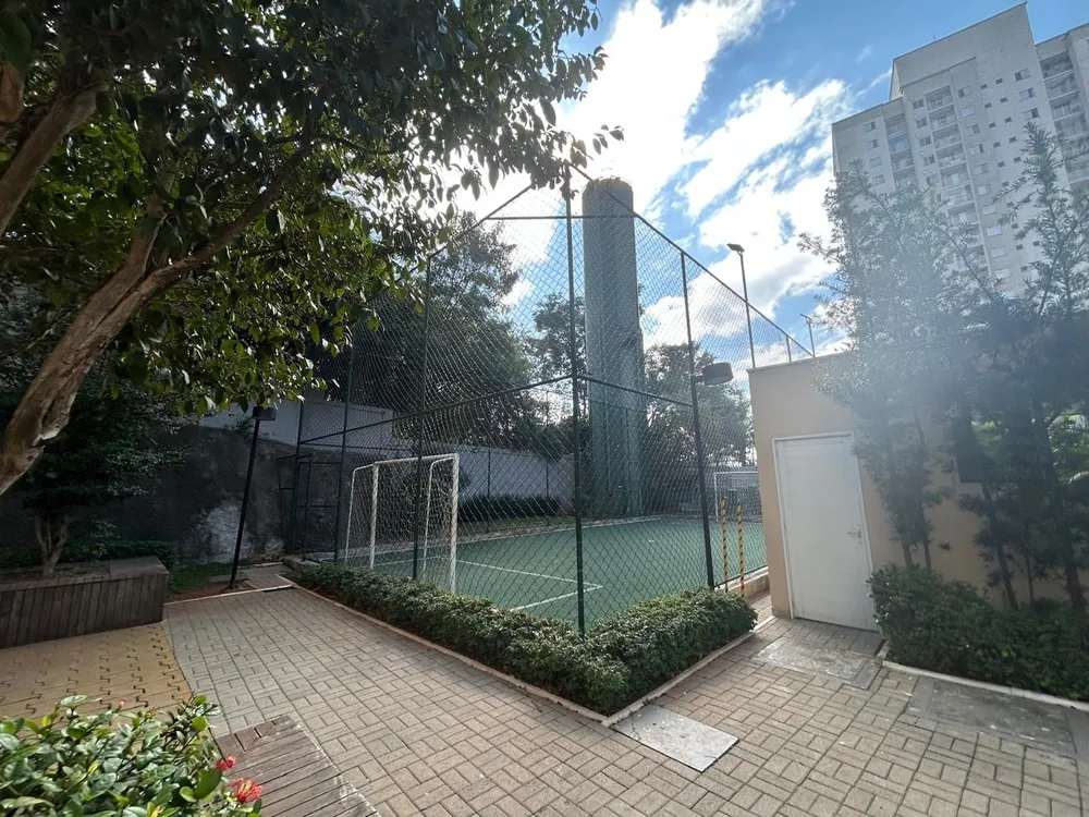 Apartamento, 2 quartos, 52 m² - Foto 15