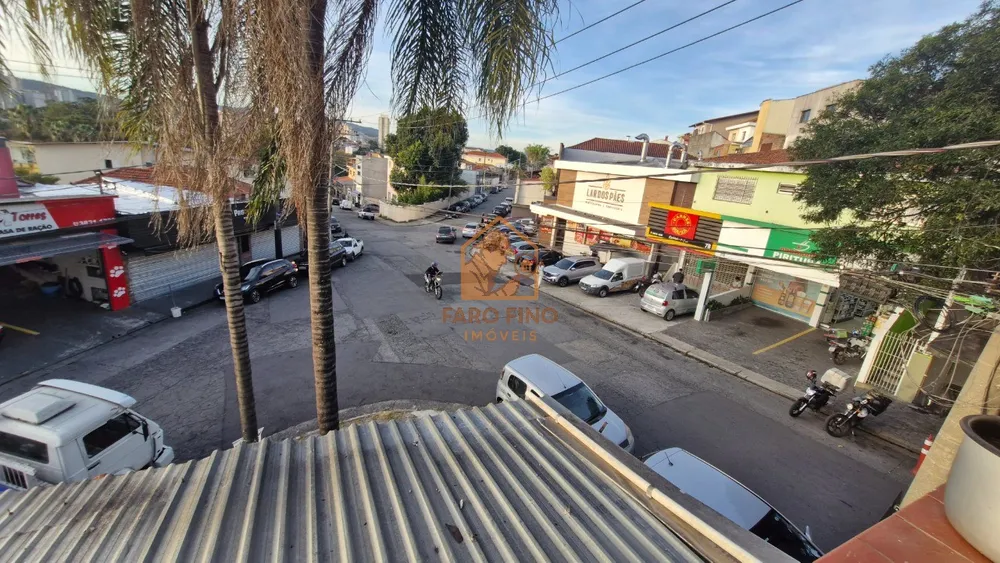 Prédio Inteiro, 394 m² - Foto 4