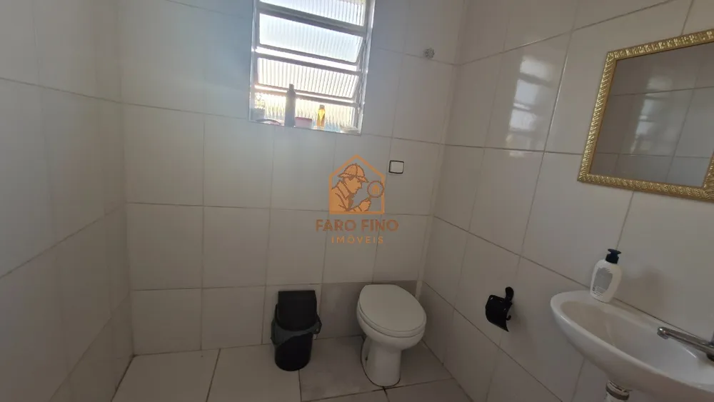 Prédio Inteiro, 394 m² - Foto 7