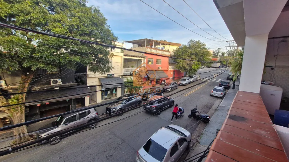 Prédio Inteiro, 394 m² - Foto 3