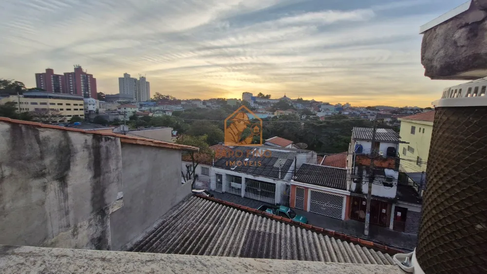 Prédio Inteiro, 394 m² - Foto 4