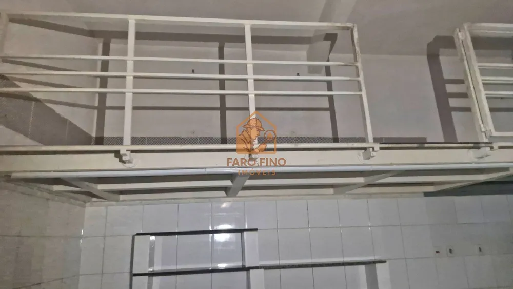Prédio Inteiro, 394 m² - Foto 11