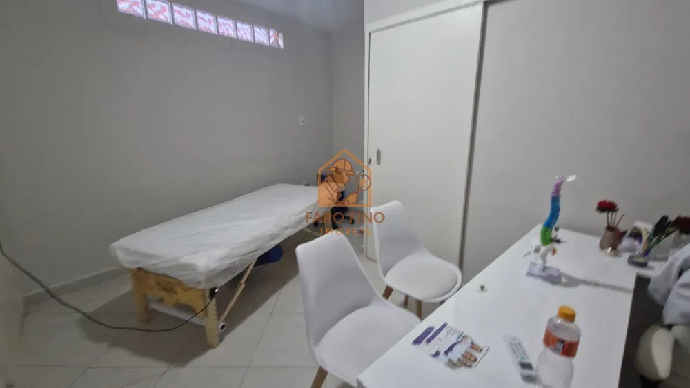Prédio Inteiro, 394 m² - Foto 9