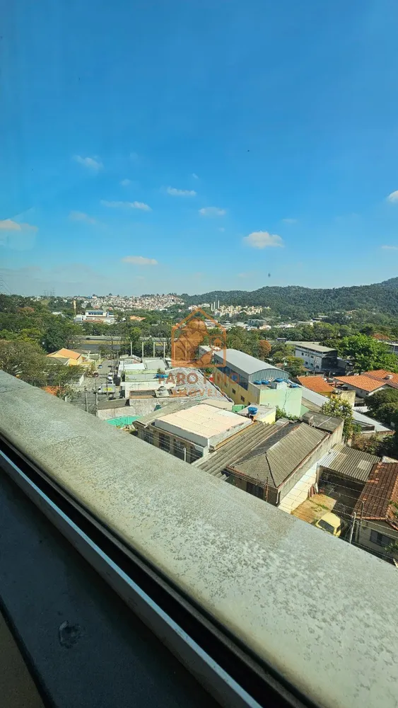 Cobertura, 2 quartos, 92 m² - Foto 8