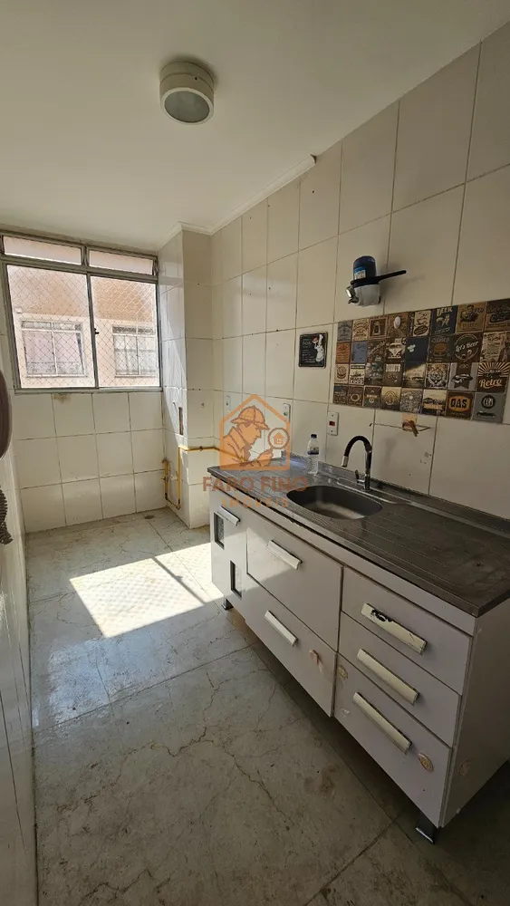 Cobertura, 2 quartos, 92 m² - Foto 5
