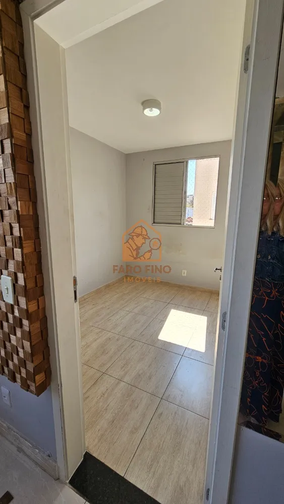 Cobertura, 2 quartos, 92 m² - Foto 2
