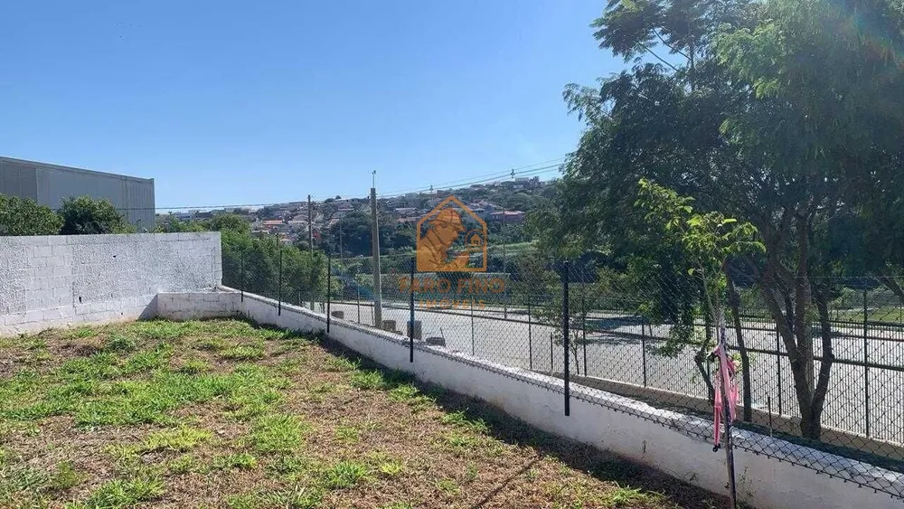 Casa, 3 quartos, 560 m² - Foto 3
