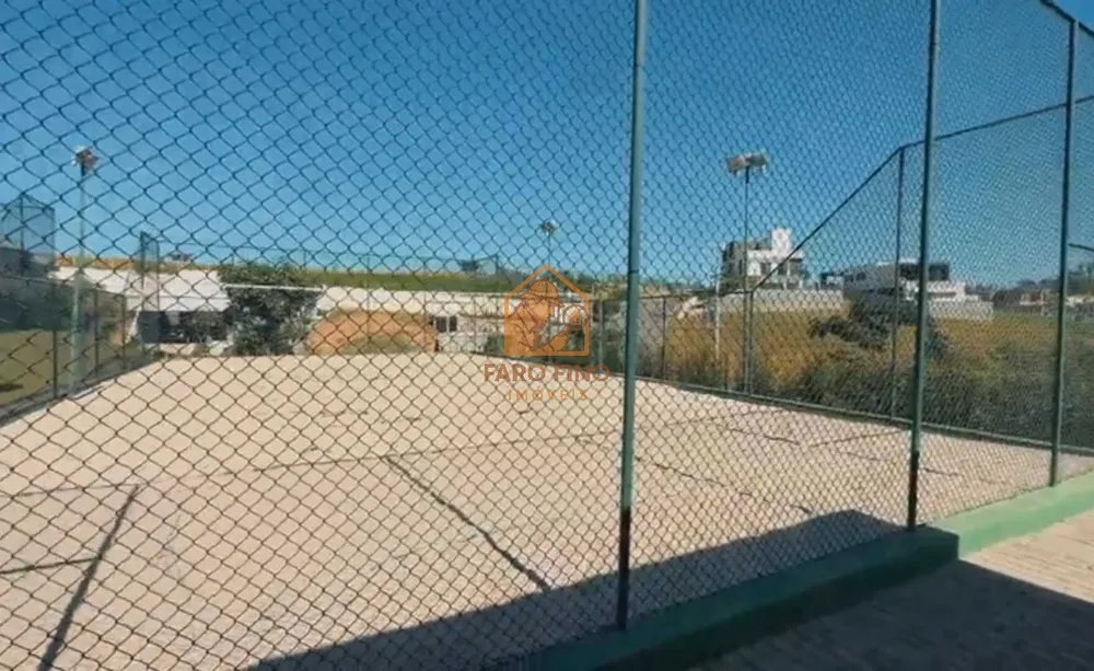 Casa, 3 quartos, 560 m² - Foto 1