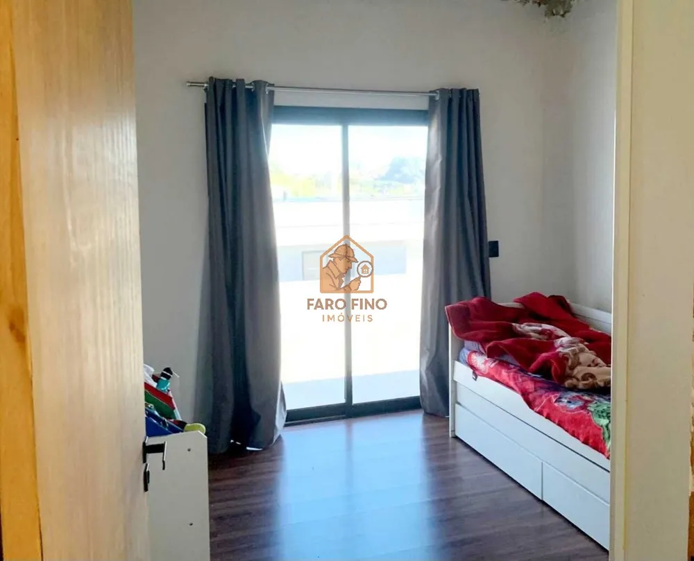 Casa, 3 quartos, 560 m² - Foto 6