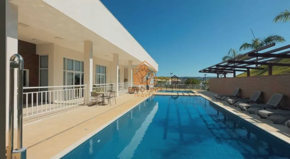 Casa, 3 quartos, 560 m² - Foto 9