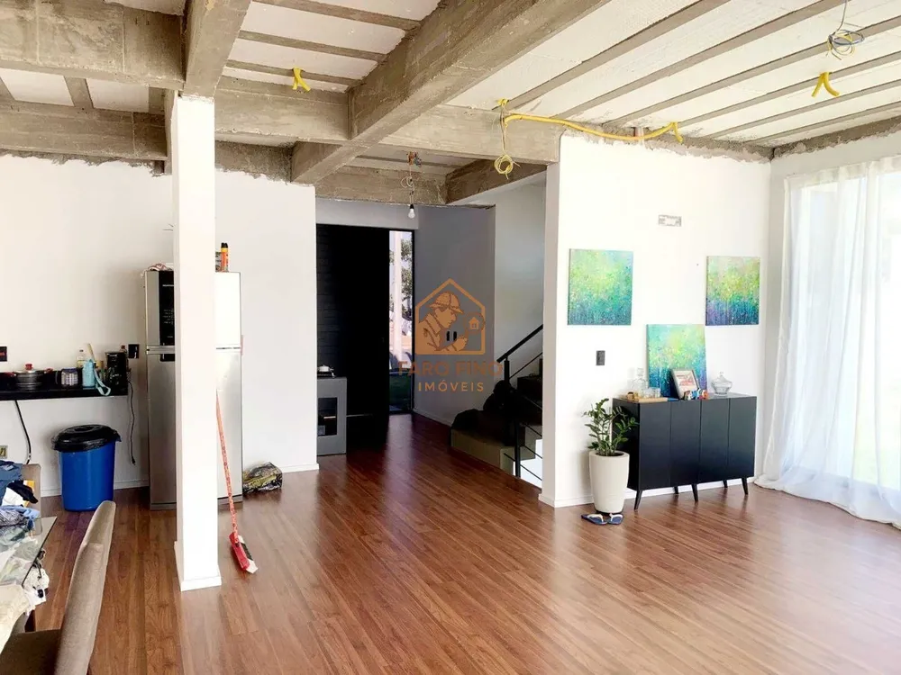 Casa, 3 quartos, 560 m² - Foto 4