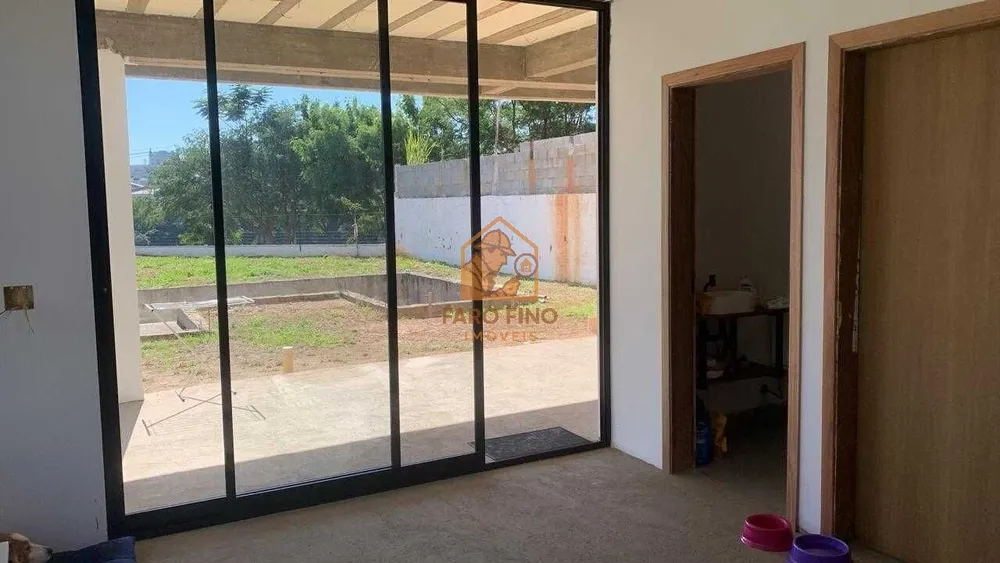 Casa, 3 quartos, 560 m² - Foto 2