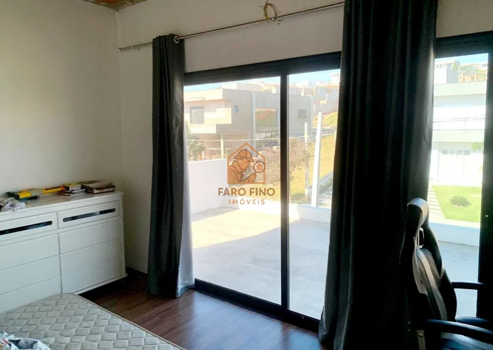Casa, 3 quartos, 560 m² - Foto 5