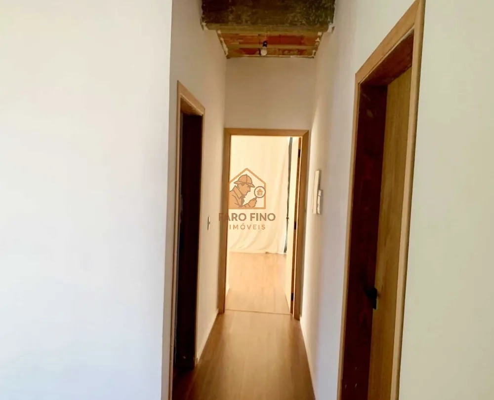 Casa, 3 quartos, 560 m² - Foto 7