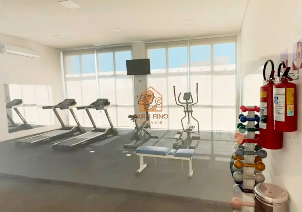 Casa, 3 quartos, 560 m² - Foto 10