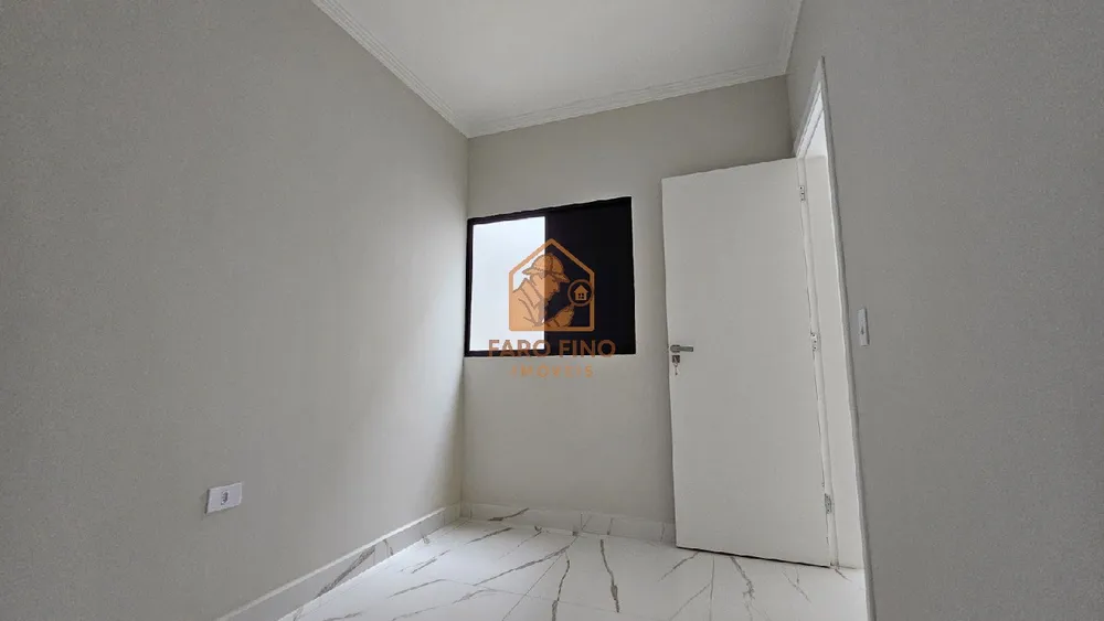 Casa, 3 quartos, 200 m² - Foto 9