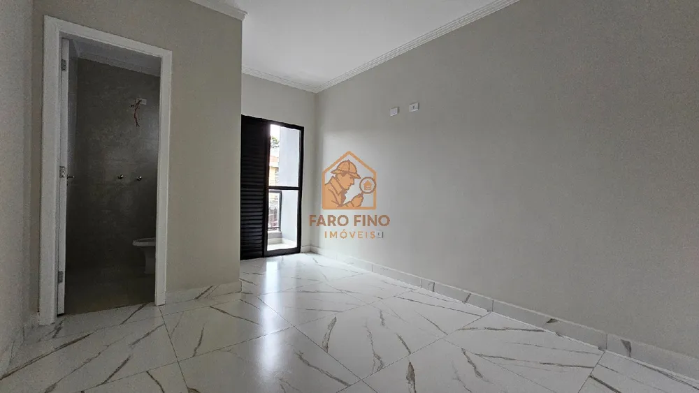 Casa, 3 quartos, 200 m² - Foto 11
