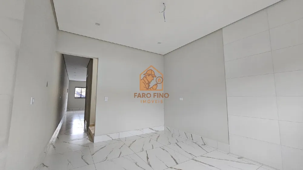 Casa, 3 quartos, 200 m² - Foto 5