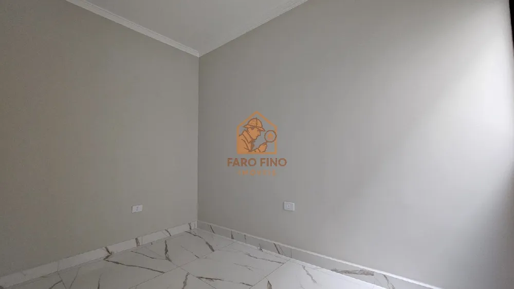 Casa, 3 quartos, 200 m² - Foto 8