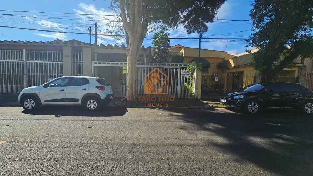 Casa, 4 quartos, 130 m² - Foto 12