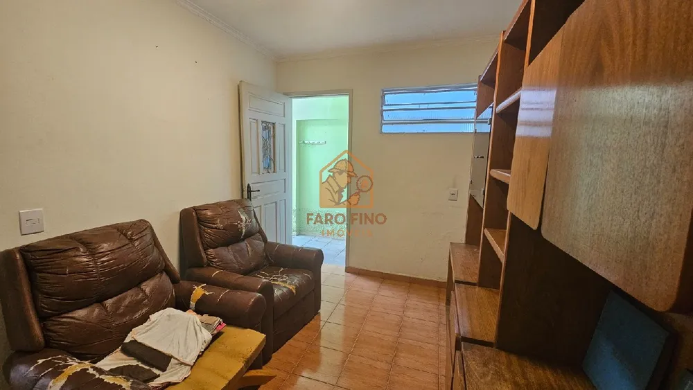 Casa, 4 quartos, 130 m² - Foto 9