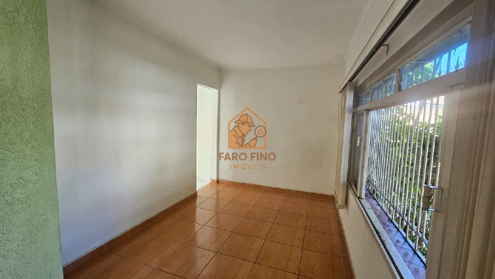 Casa, 4 quartos, 130 m² - Foto 2