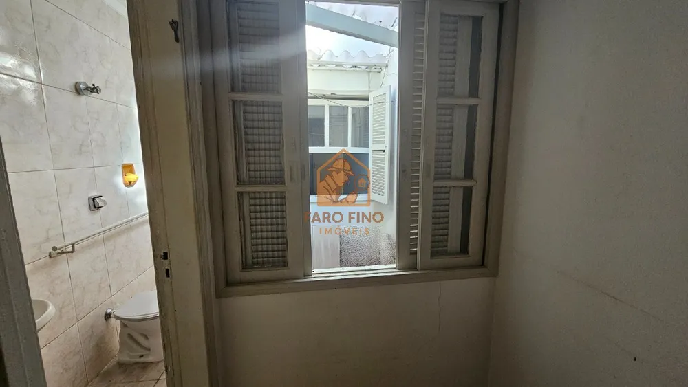 Casa, 4 quartos, 130 m² - Foto 10