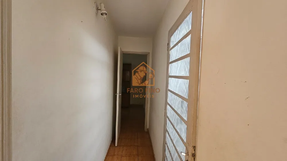 Casa, 4 quartos, 130 m² - Foto 8