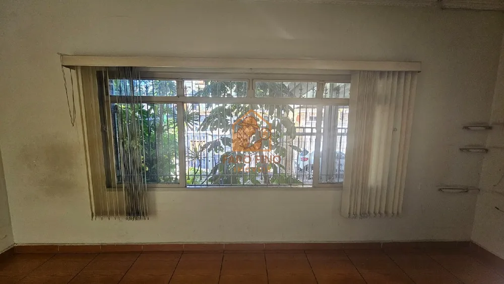 Casa, 4 quartos, 130 m² - Foto 3