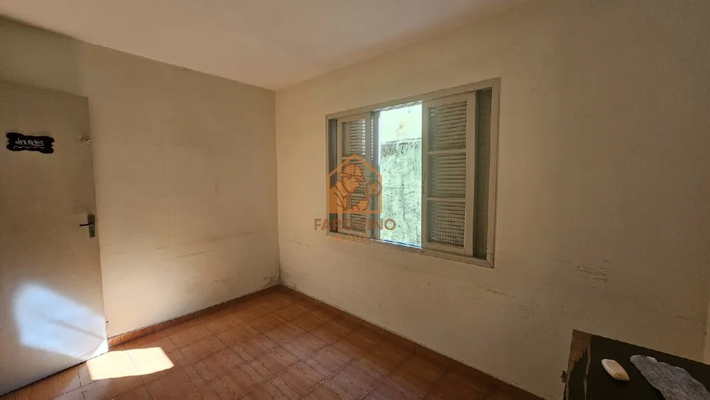 Casa, 4 quartos, 130 m² - Foto 7