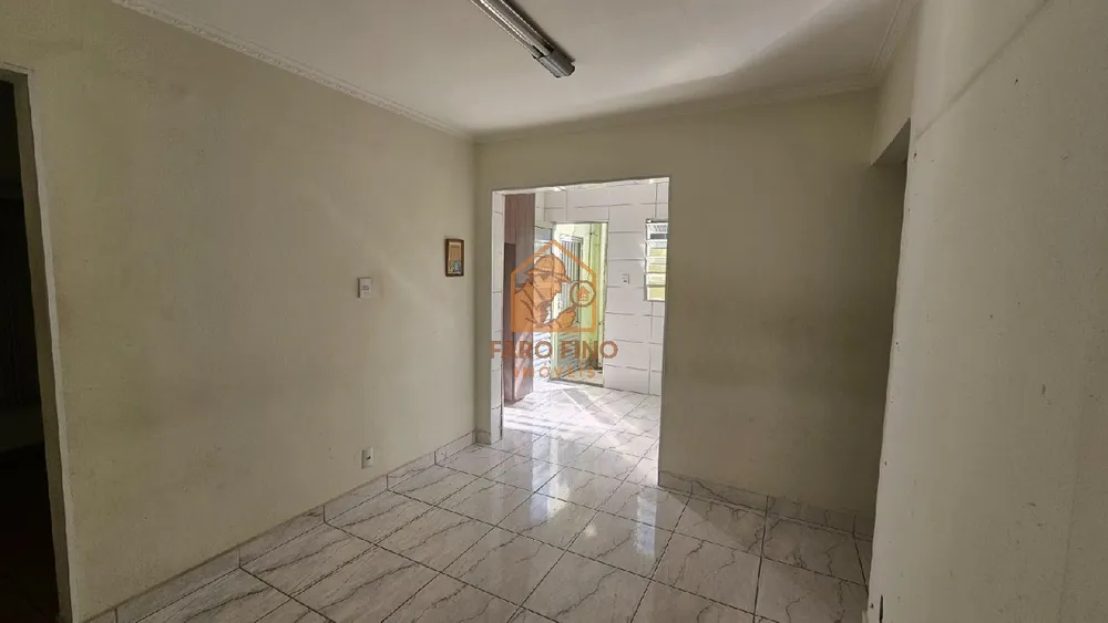 Casa, 4 quartos, 130 m² - Foto 4