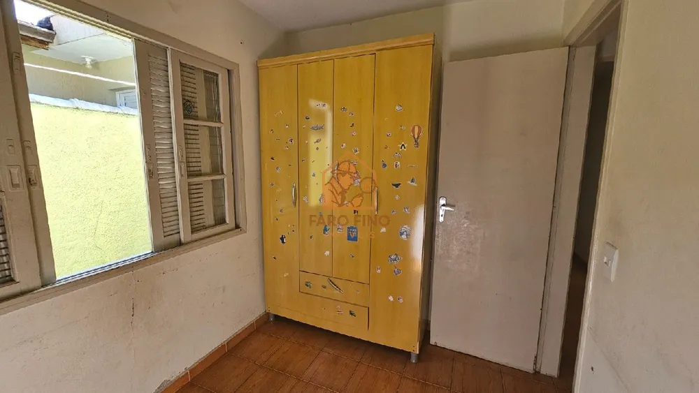 Casa, 4 quartos, 130 m² - Foto 6