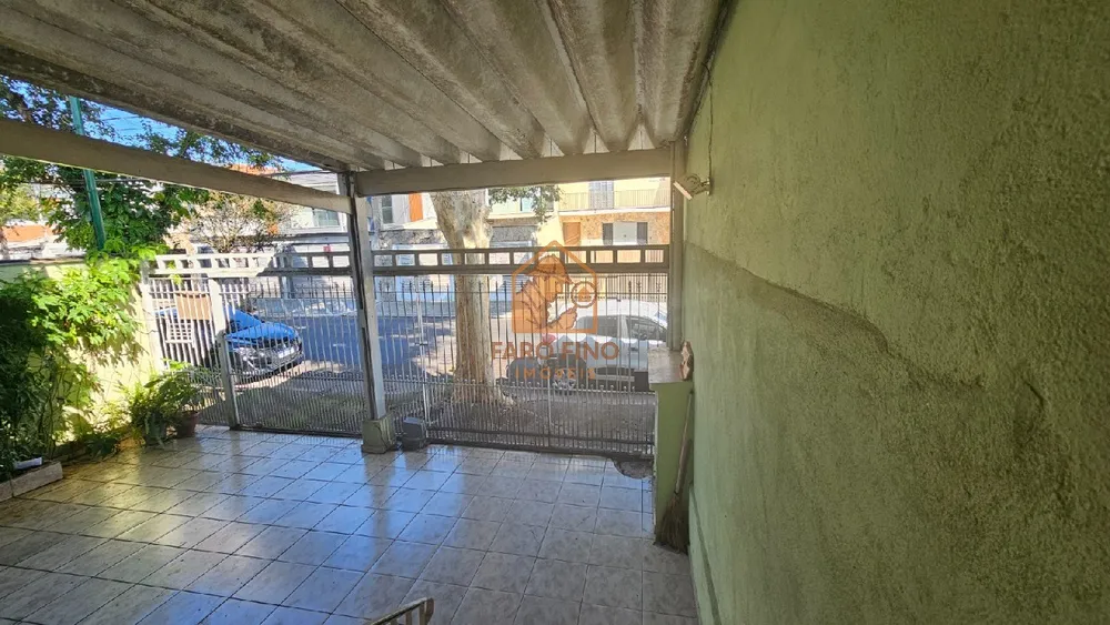 Casa, 4 quartos, 130 m² - Foto 11