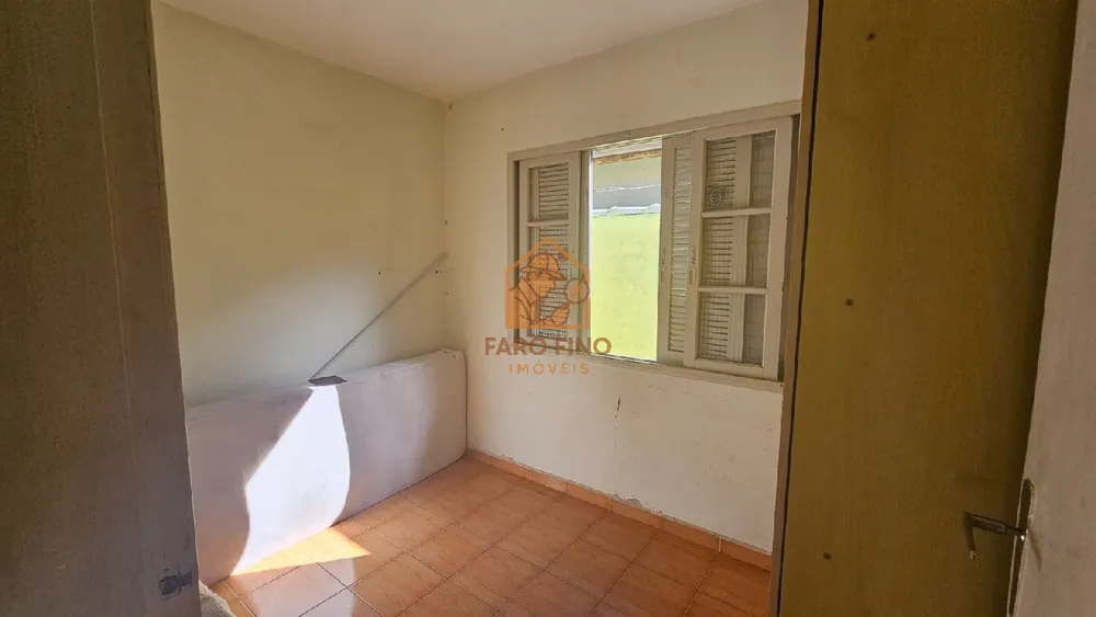 Casa, 4 quartos, 130 m² - Foto 5