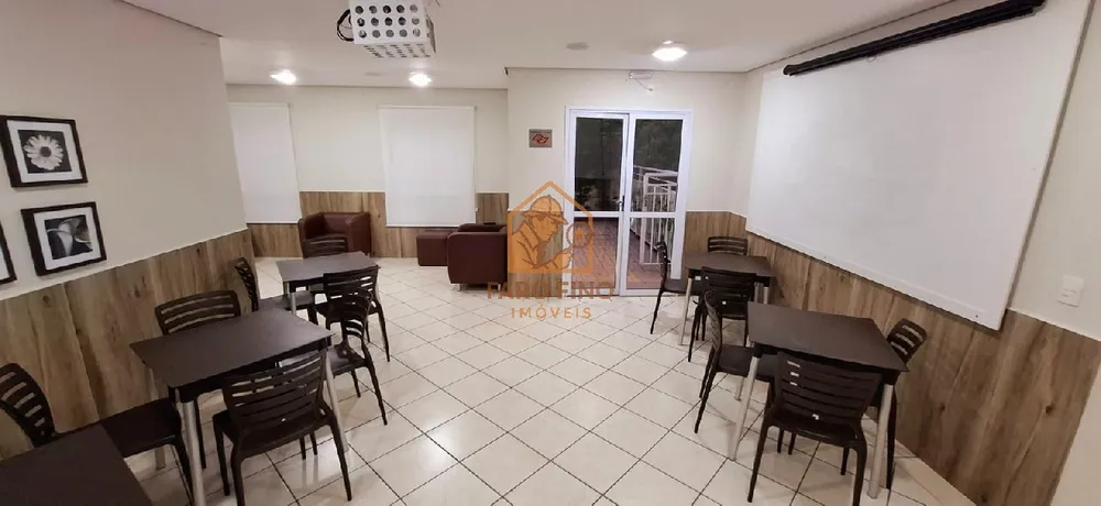 Apartamento, 2 quartos, 48 m² - Foto 16
