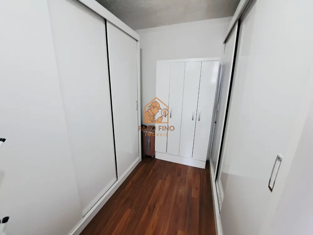 Cobertura, 3 quartos, 85 m² - Foto 8