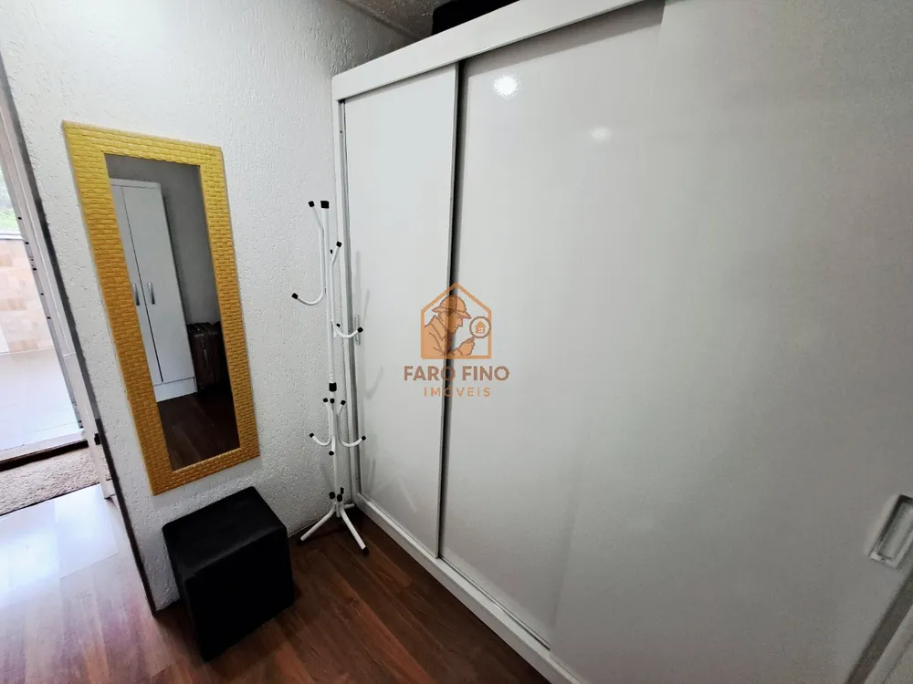 Cobertura, 3 quartos, 85 m² - Foto 9