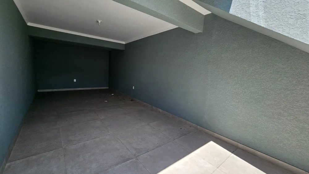 Casa, 2 quartos, 95 m² - Foto 12